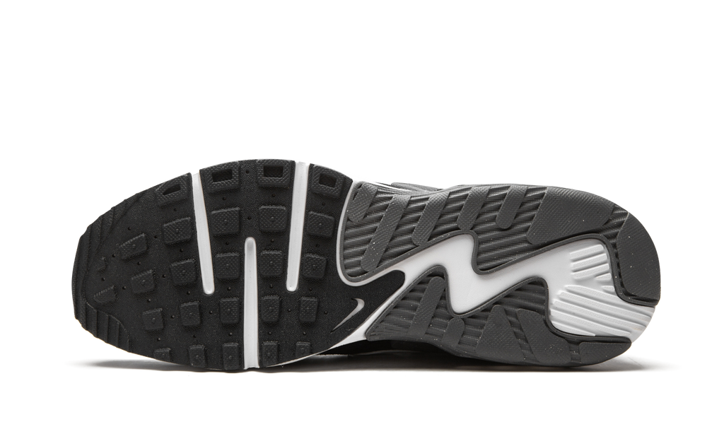 AIR MAX EXCEE MNS WMNS "black white" CD5432 003