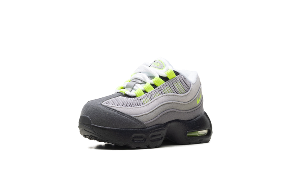 Air Max 95 TD "Neon" 905462 050
