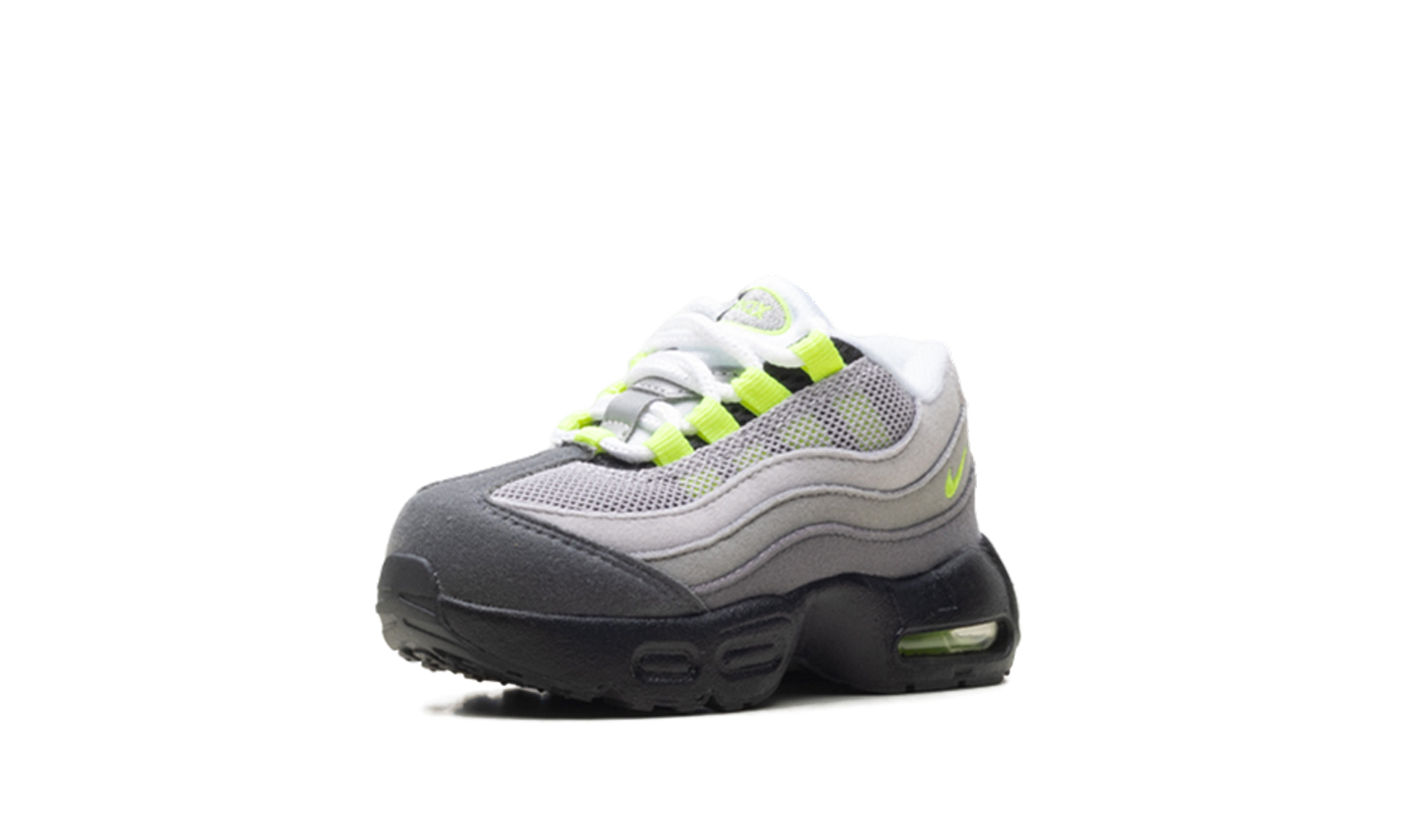 Air Max 95 TD "Neon" 905462 050