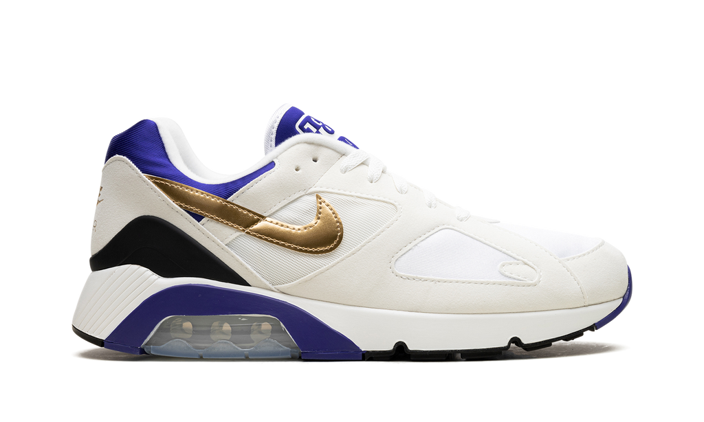 Air Max 180 "Concord" FJ9259 101