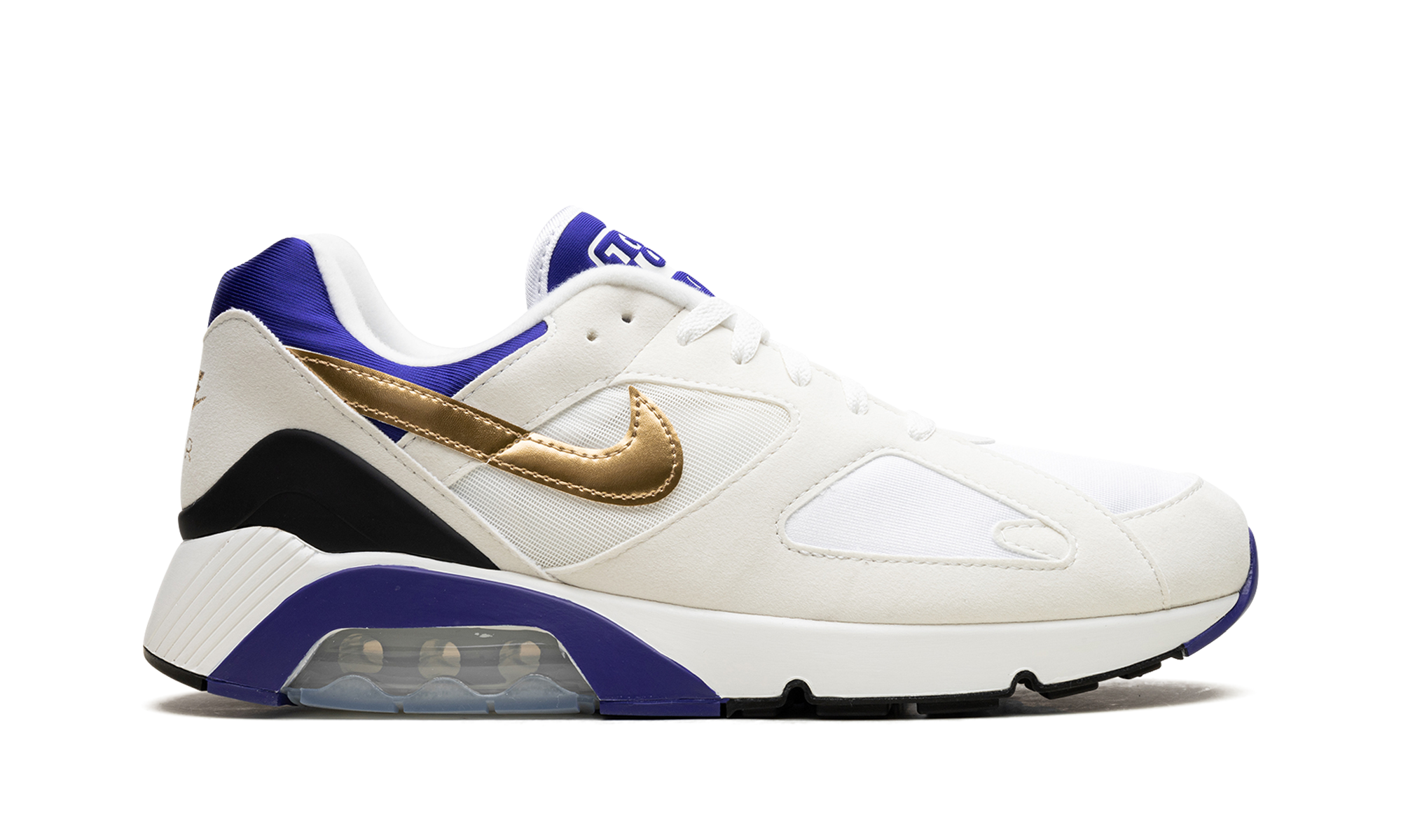 Air Max 180 "Concord" FJ9259 101