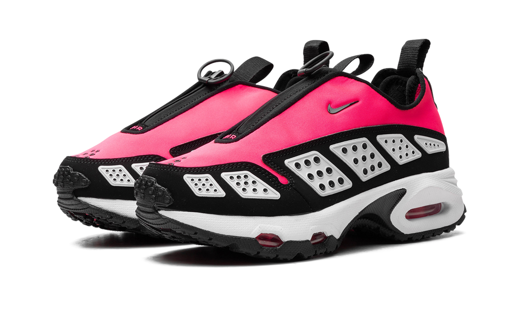 Air Max Sunder WMNS "Highlighter Pink" FZ2068 600