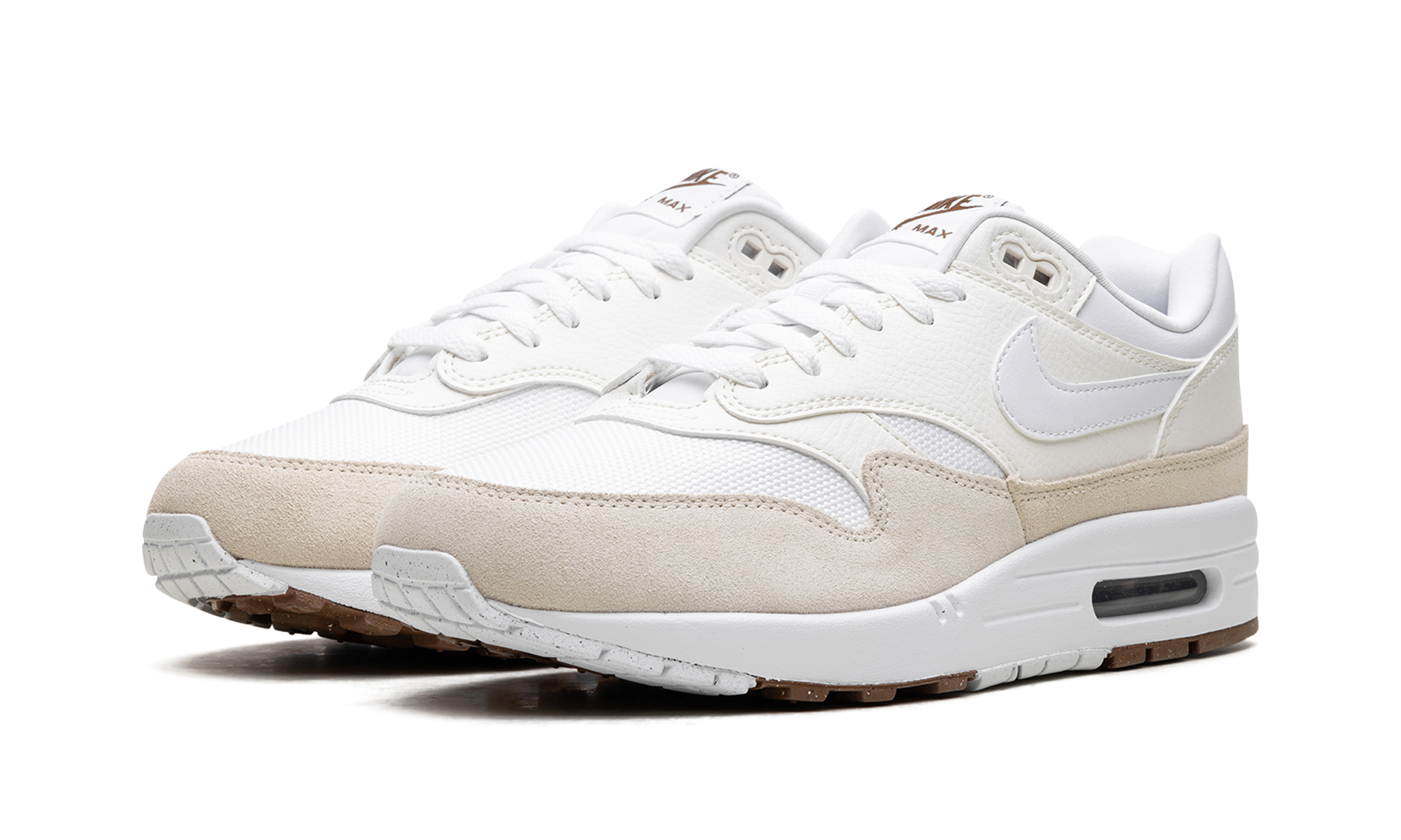 Air Max 1 "Sail" FN6983 100