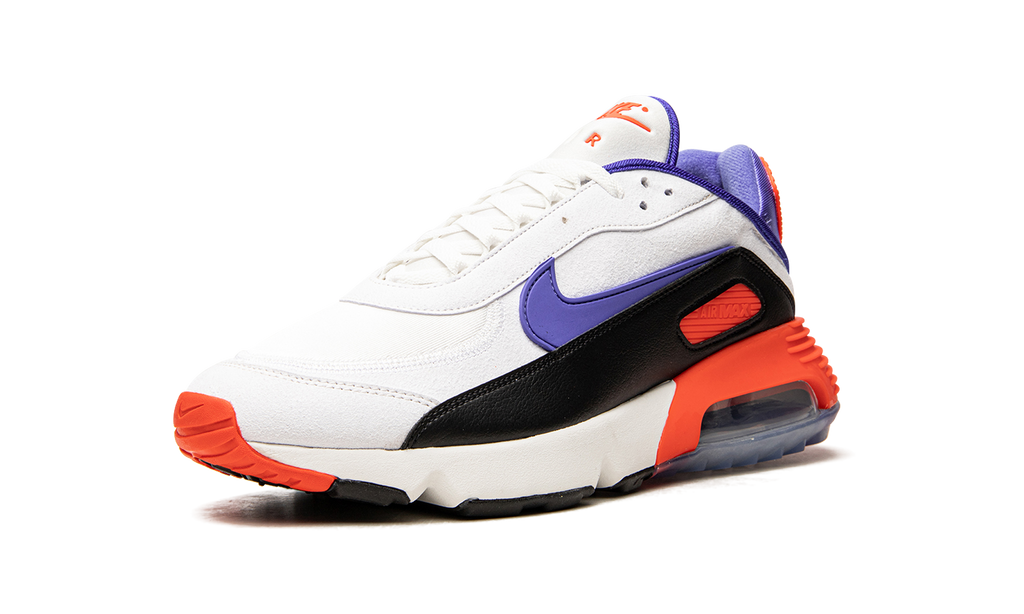 Air Max 2090 EOI "Air Max 2090 EOI" Da9357 100