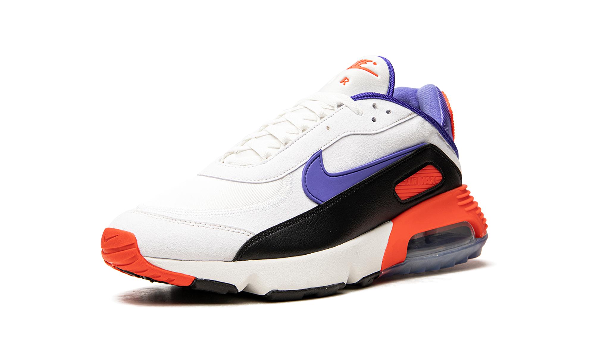 Air Max 2090 EOI "Air Max 2090 EOI" Da9357 100