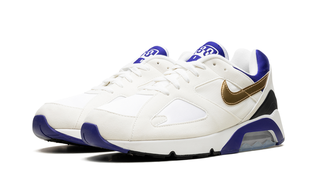 Air Max 180 "Concord" FJ9259 101