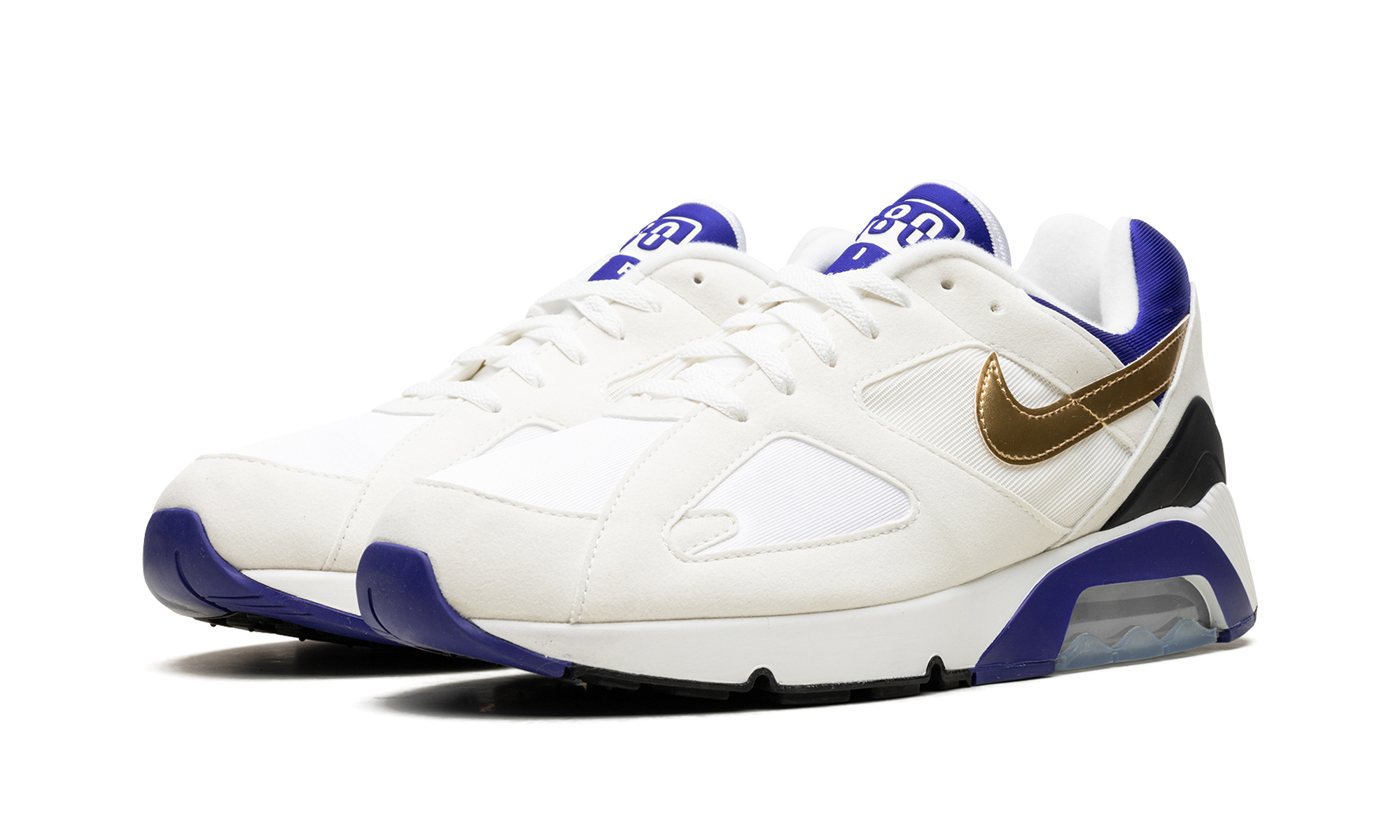 Air Max 180 "Concord" FJ9259 101