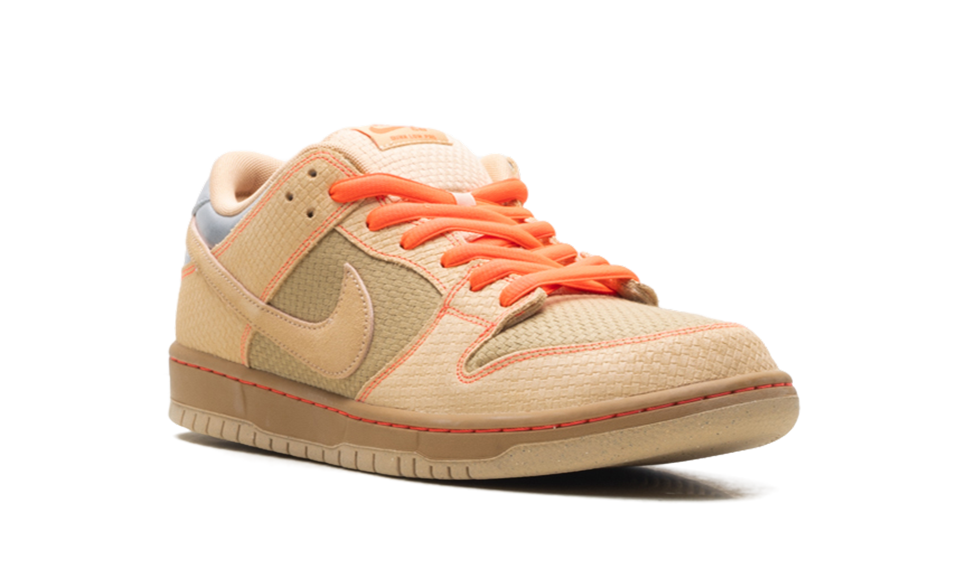 SB Dunk Low "Som Tum" IB6206 701