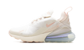 Air Max 270 WMNS "Soft Pearl / Washed Coral" IH5966 001