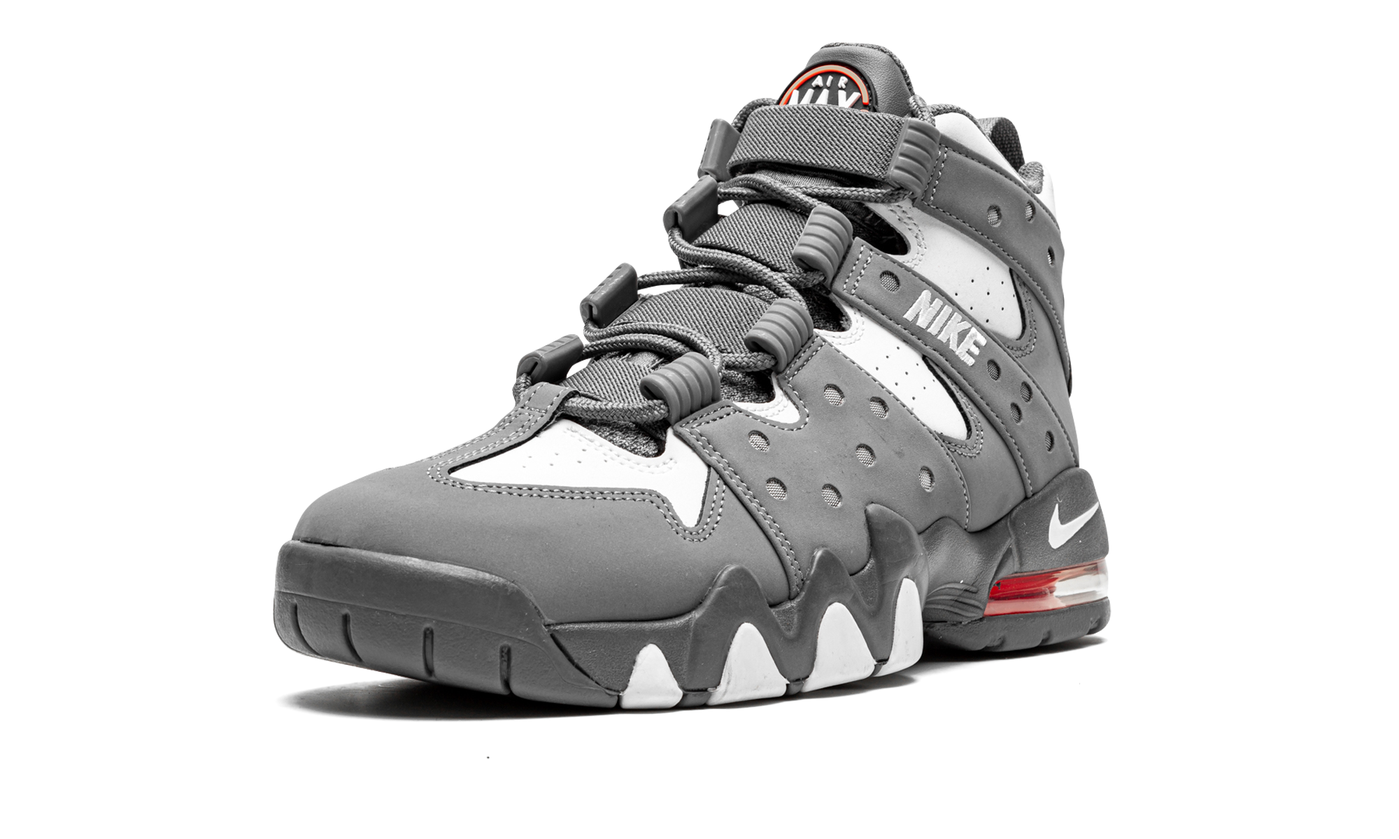 Air Max CB '94 "Cool Grey" DM8319 001