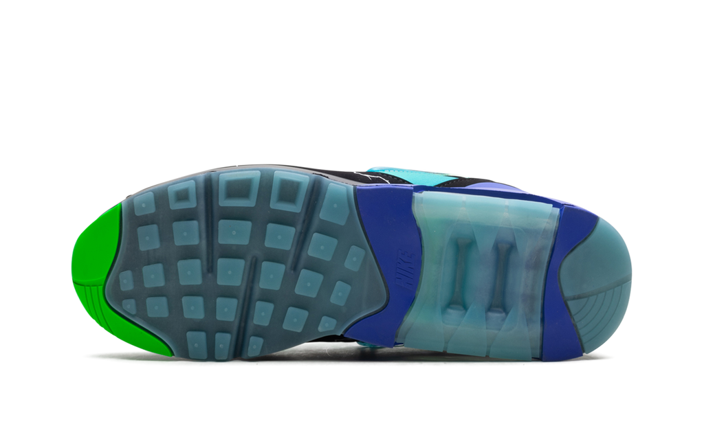 Air Max 180 "Doernbecher" IB6070 920
