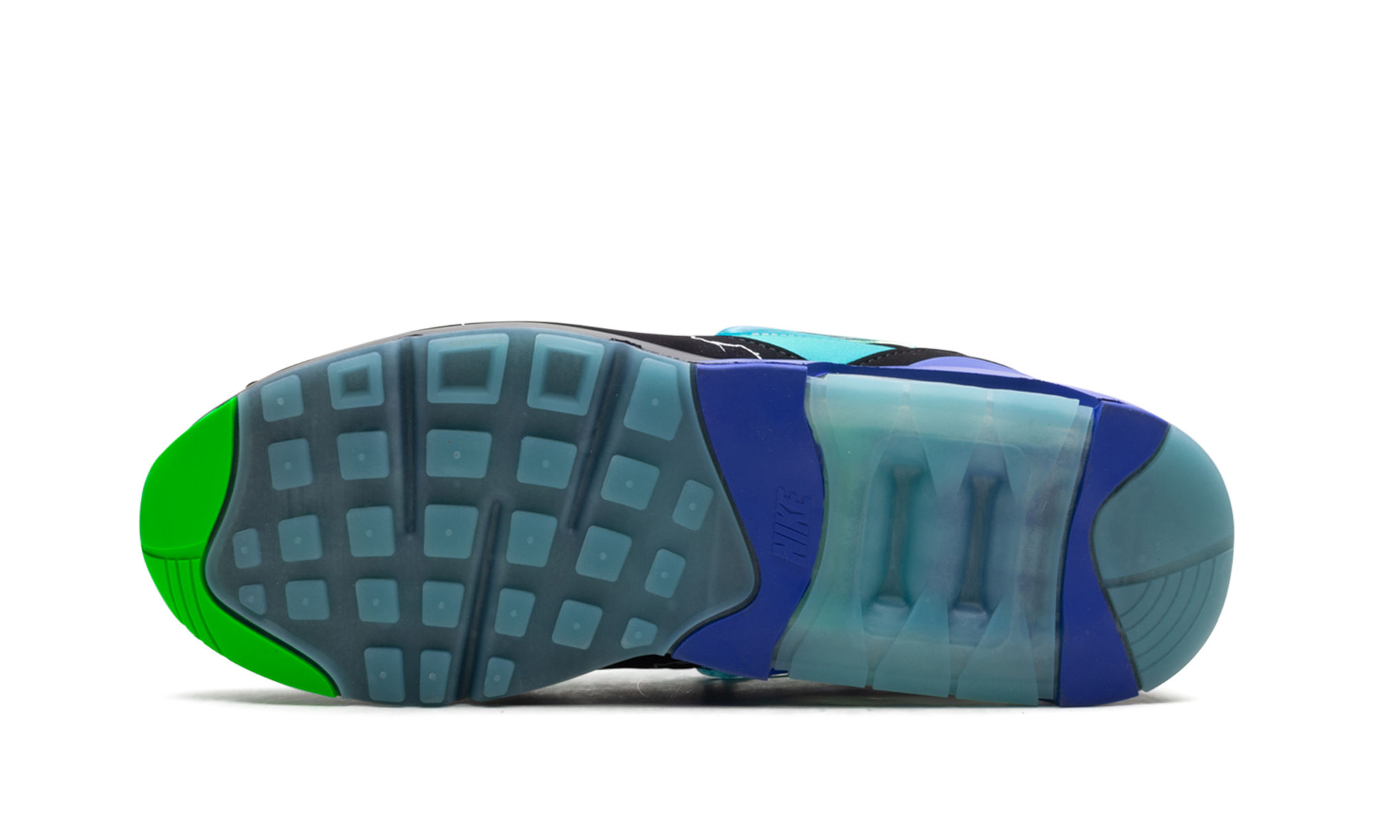 Air Max 180 "Doernbecher" IB6070 920