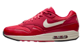 Air Max 1 "Texas Rangers City Connect (2026)" IQ2946 600
