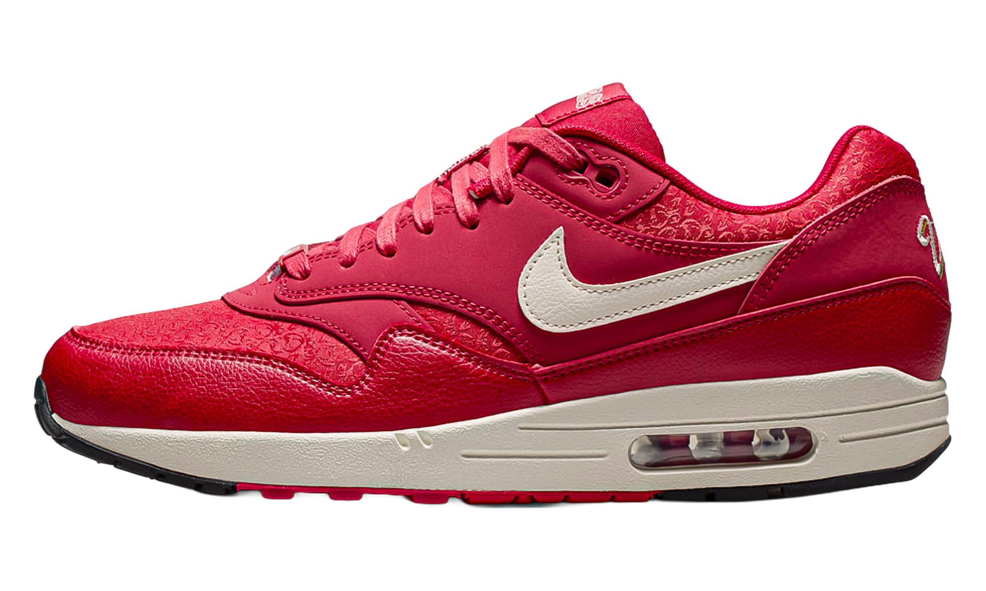 Air Max 1 "Texas Rangers City Connect (2026)" IQ2946 600