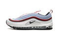 Air Max 97 "Gundam" CW6986 100