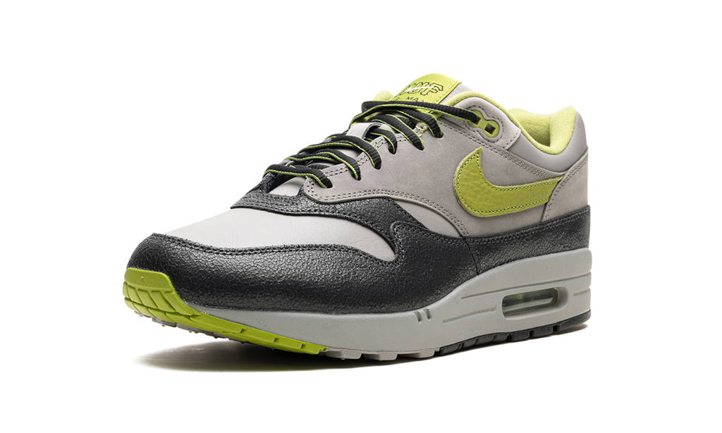 Air Max 1 "HUF - Pear" HF3713 002