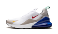 Air Max 270 "White Game Royal" DV3731 100