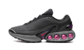AIR MAX DN WMNS "All Night" FJ3145 005