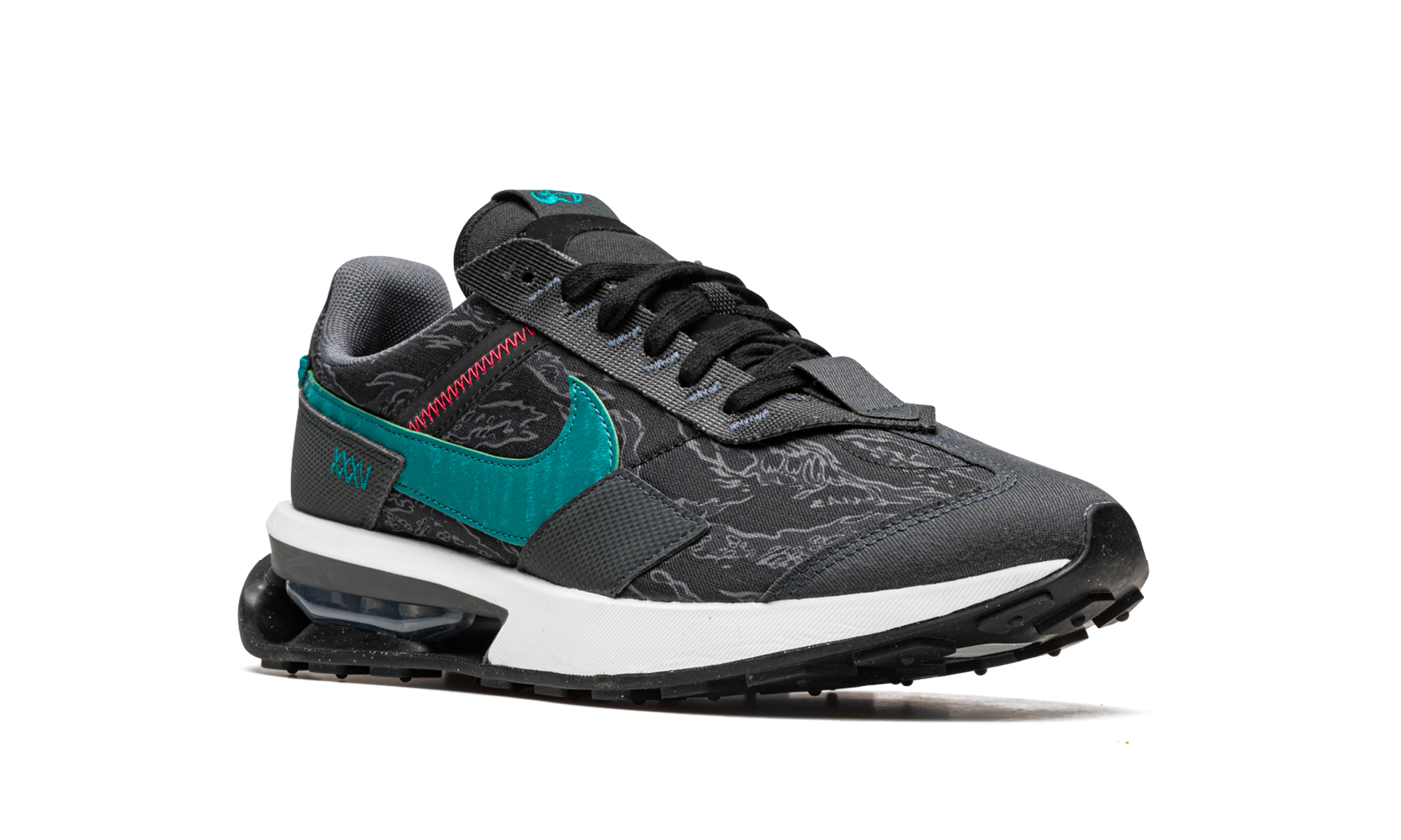 Air Max Pre-Day SE "XXXV" DH4642 001