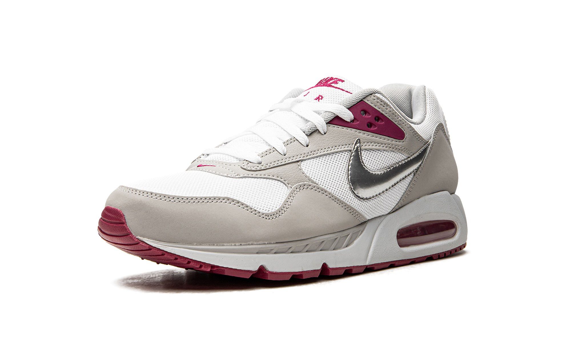 AIR MAX CORRELATE MNS WMNS 511417 102