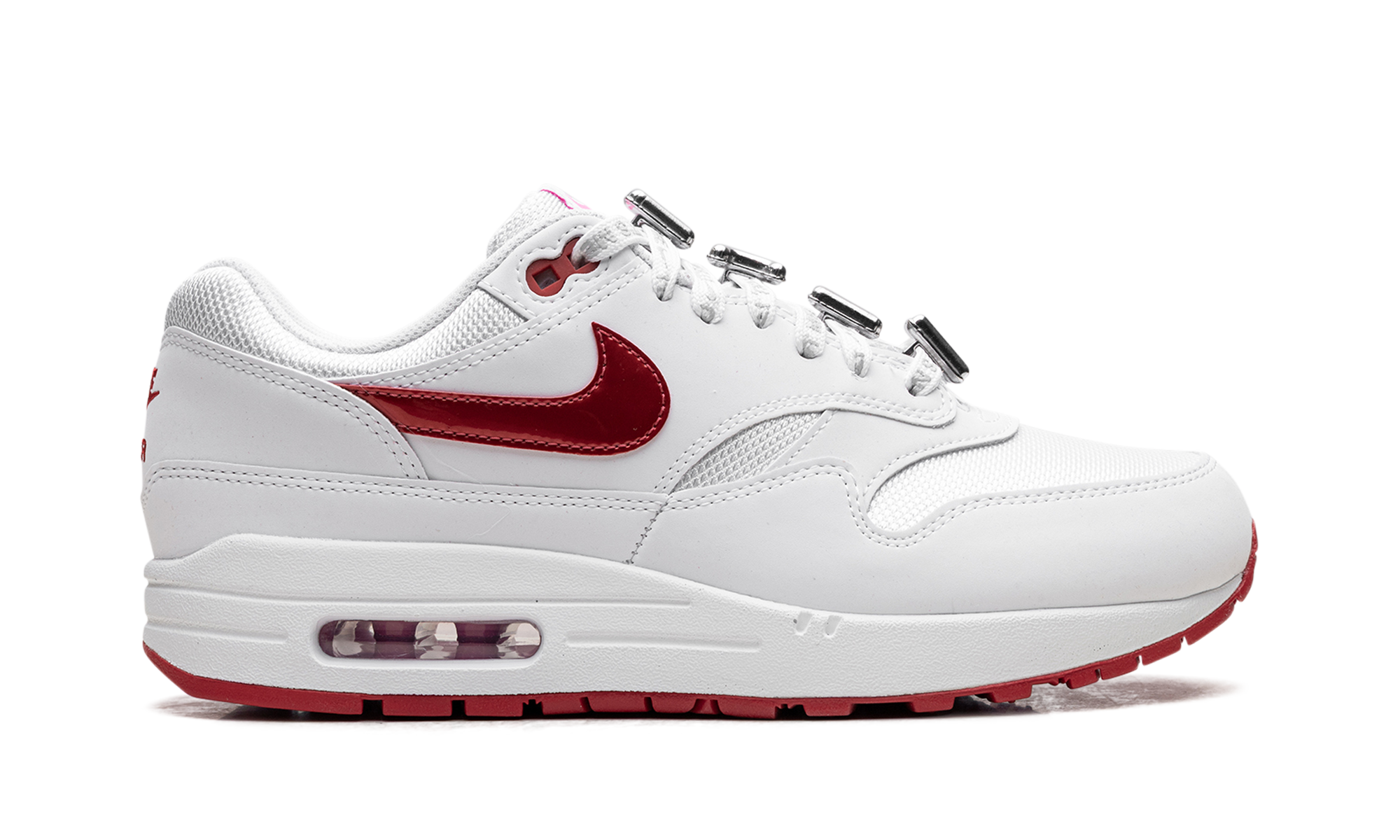 Air Max 1 "Valentine's Day" HV2303 100