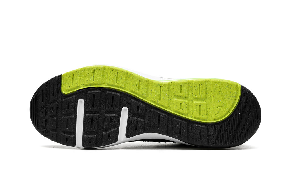 Air Max AP "Volt" CU4826 011