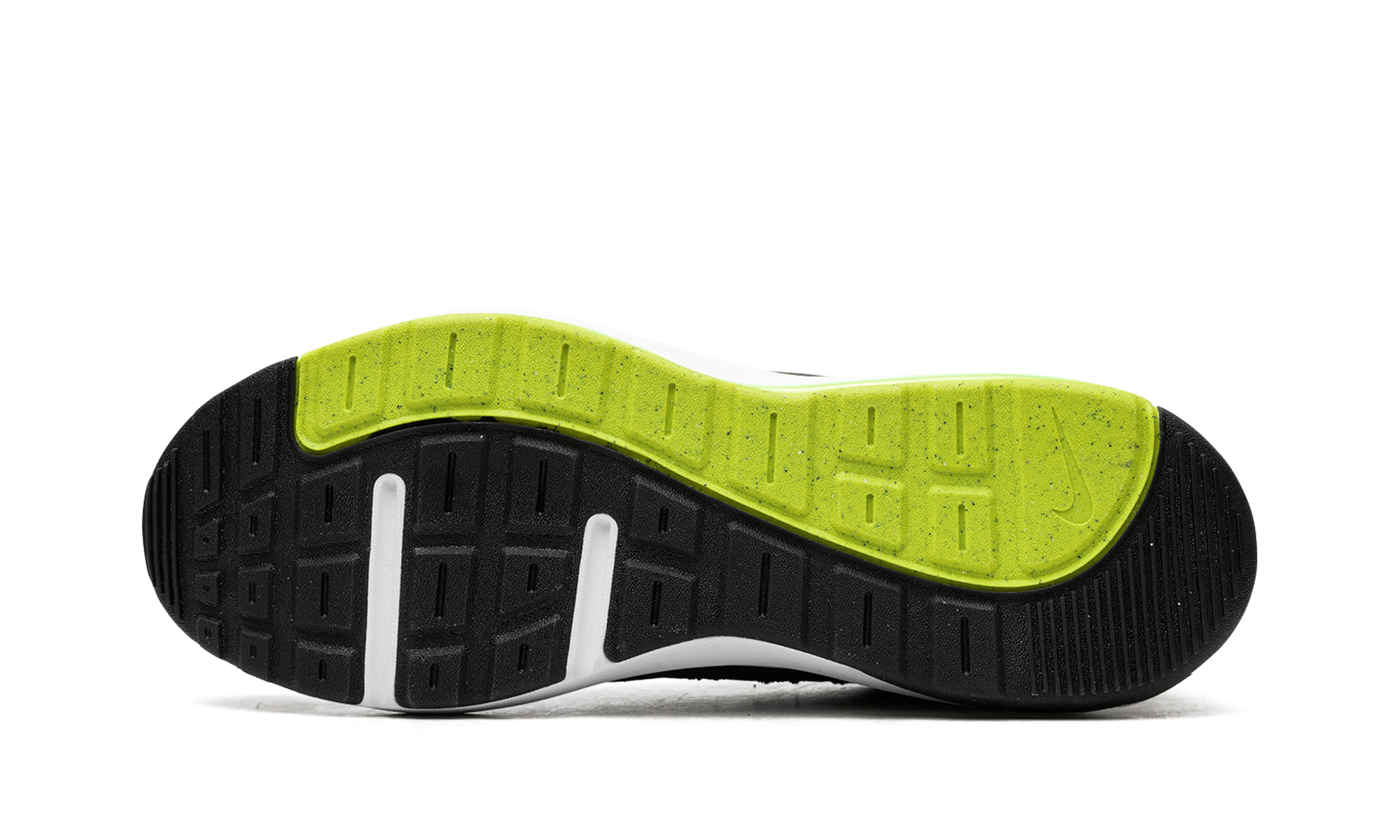 Air Max AP "Volt" CU4826 011