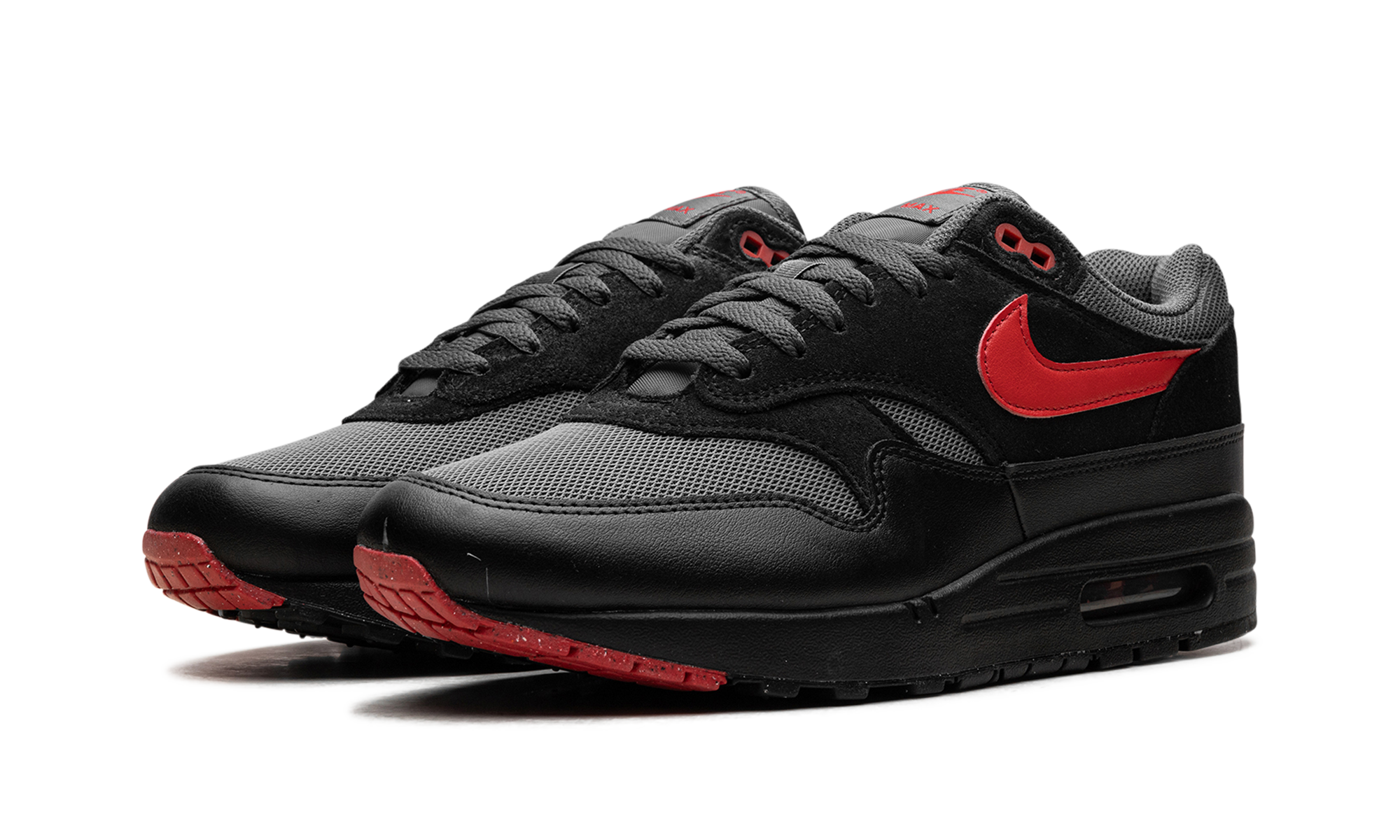 Air Max 1 Essential "Vamps" FZ5808 008
