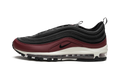 Air Max 97 "Team Red / Black" DQ3955 600