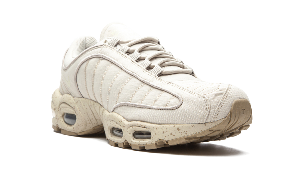 Air Max Tailwind IV SP "BEIGE" BV1357 200