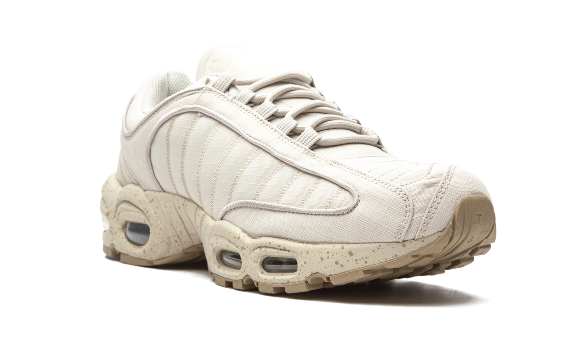 Air Max Tailwind IV SP "BEIGE" BV1357 200