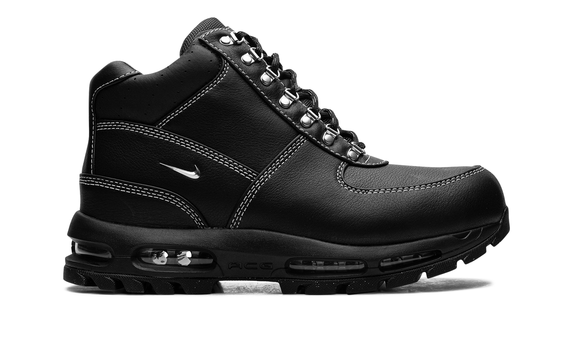 Air Max Goadome PRM "Black Off Noir" HF5306 001