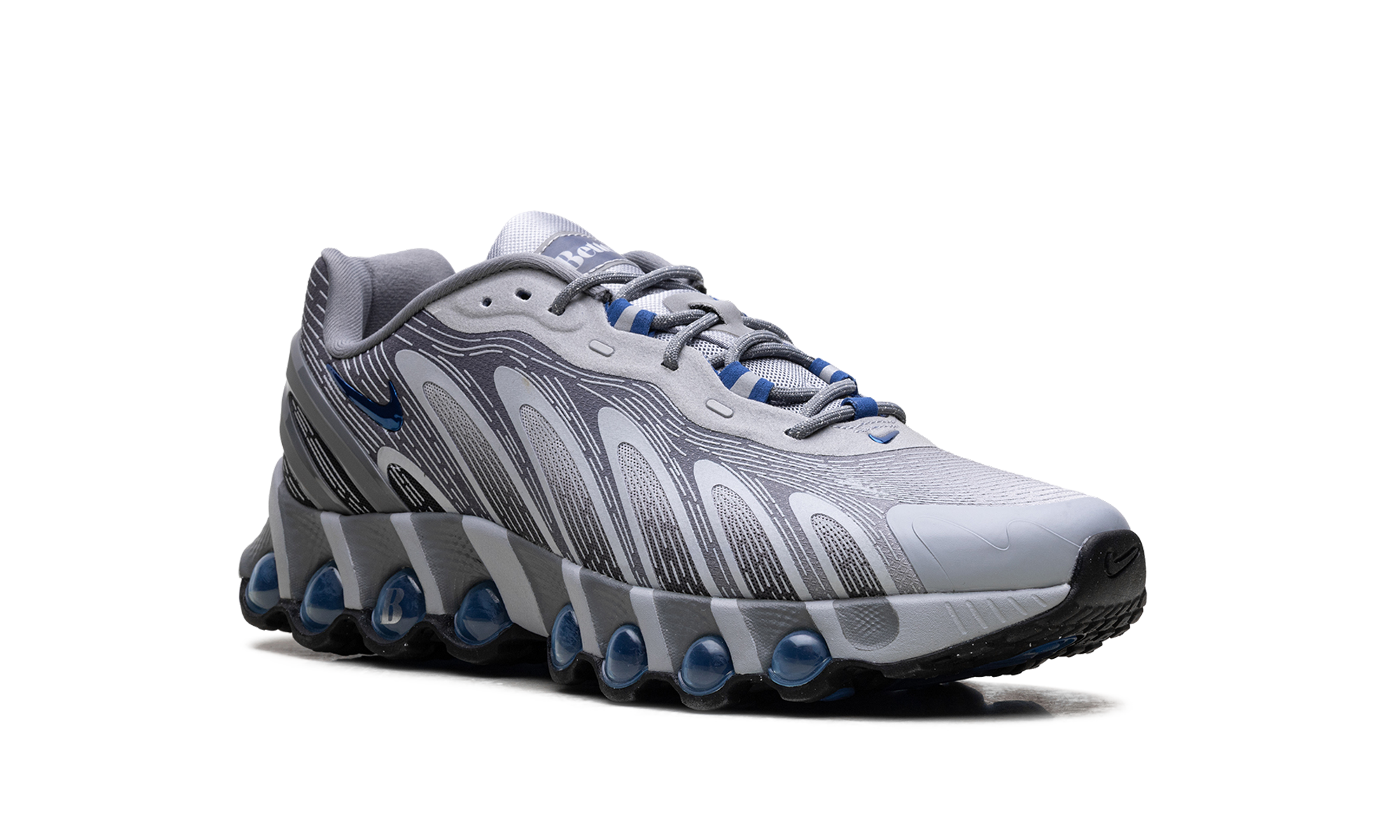 Air Max DN8 "Better Gift Shop" IB7455 012