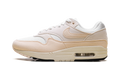 Air Max 1 WMNS "Guava Ice" DZ2628 111