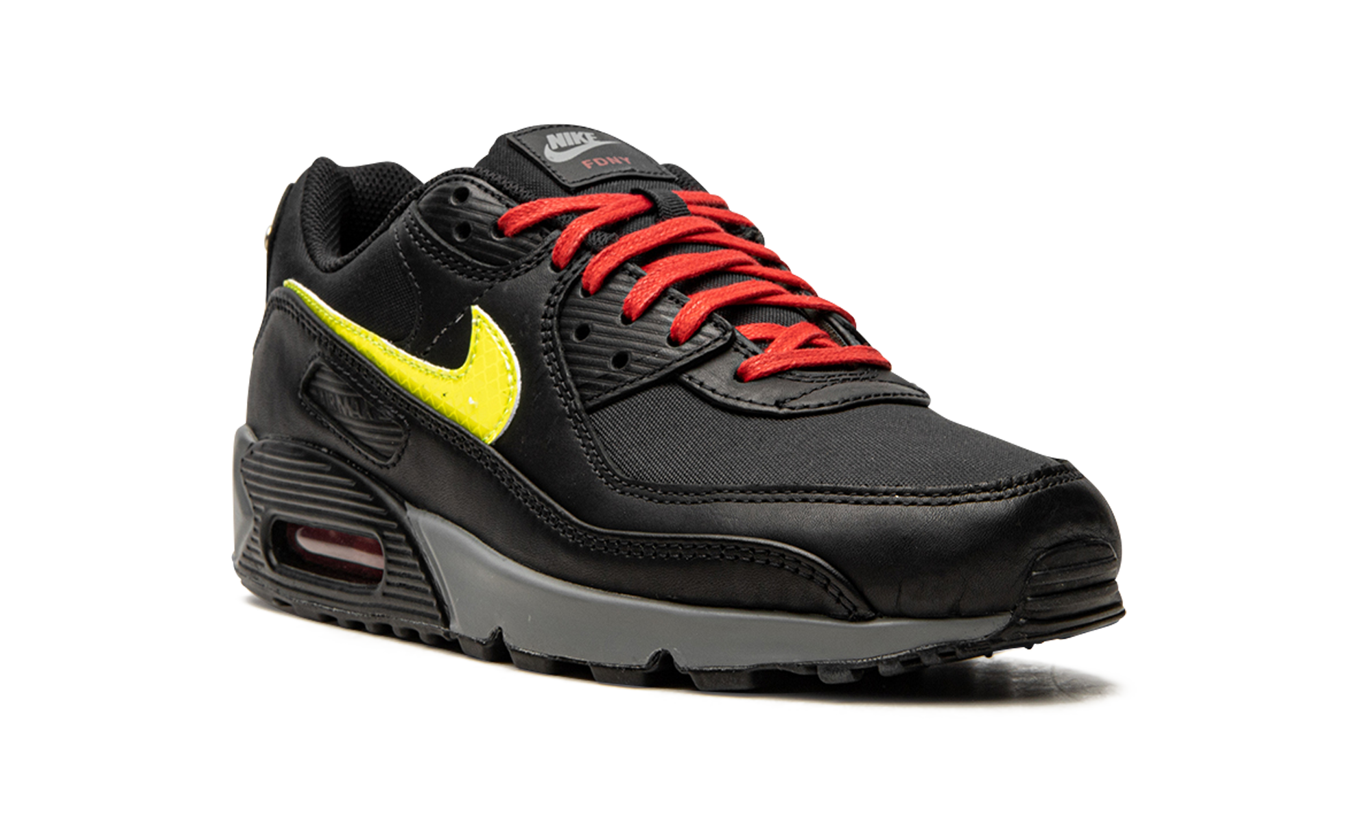 Air Max 90 "NYC" CW1408 001