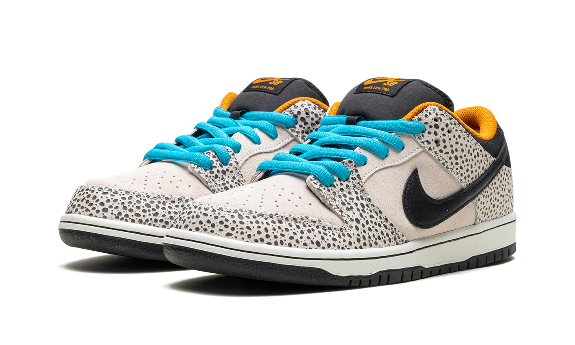 SB Dunk "Olympic" FZ1233 002