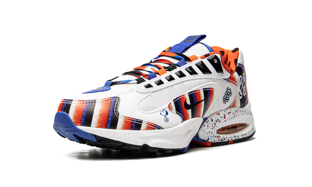 Air Max Triax 96 "Doernbecher 2019" CV6351 100