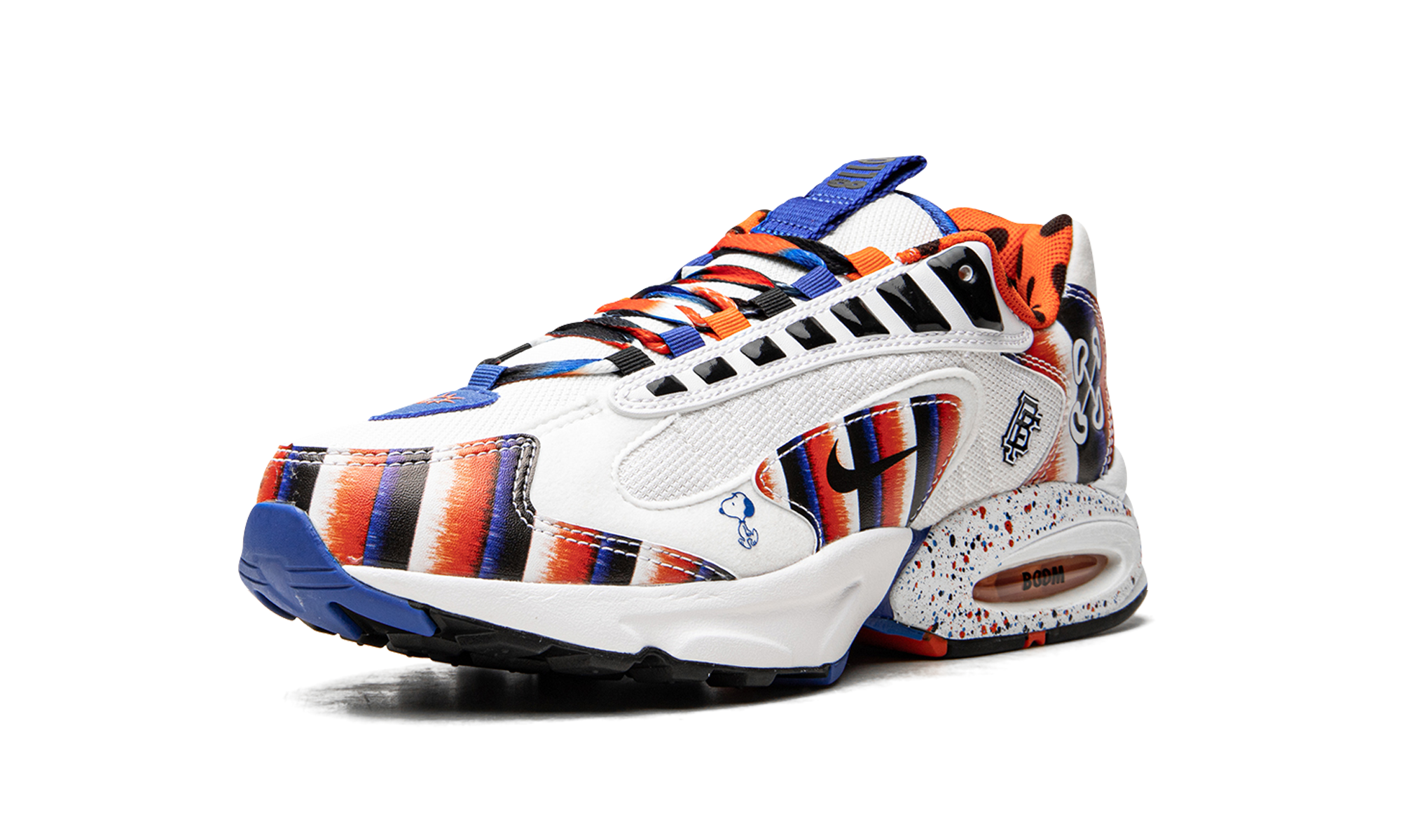 Air Max Triax 96 "Doernbecher 2019" CV6351 100