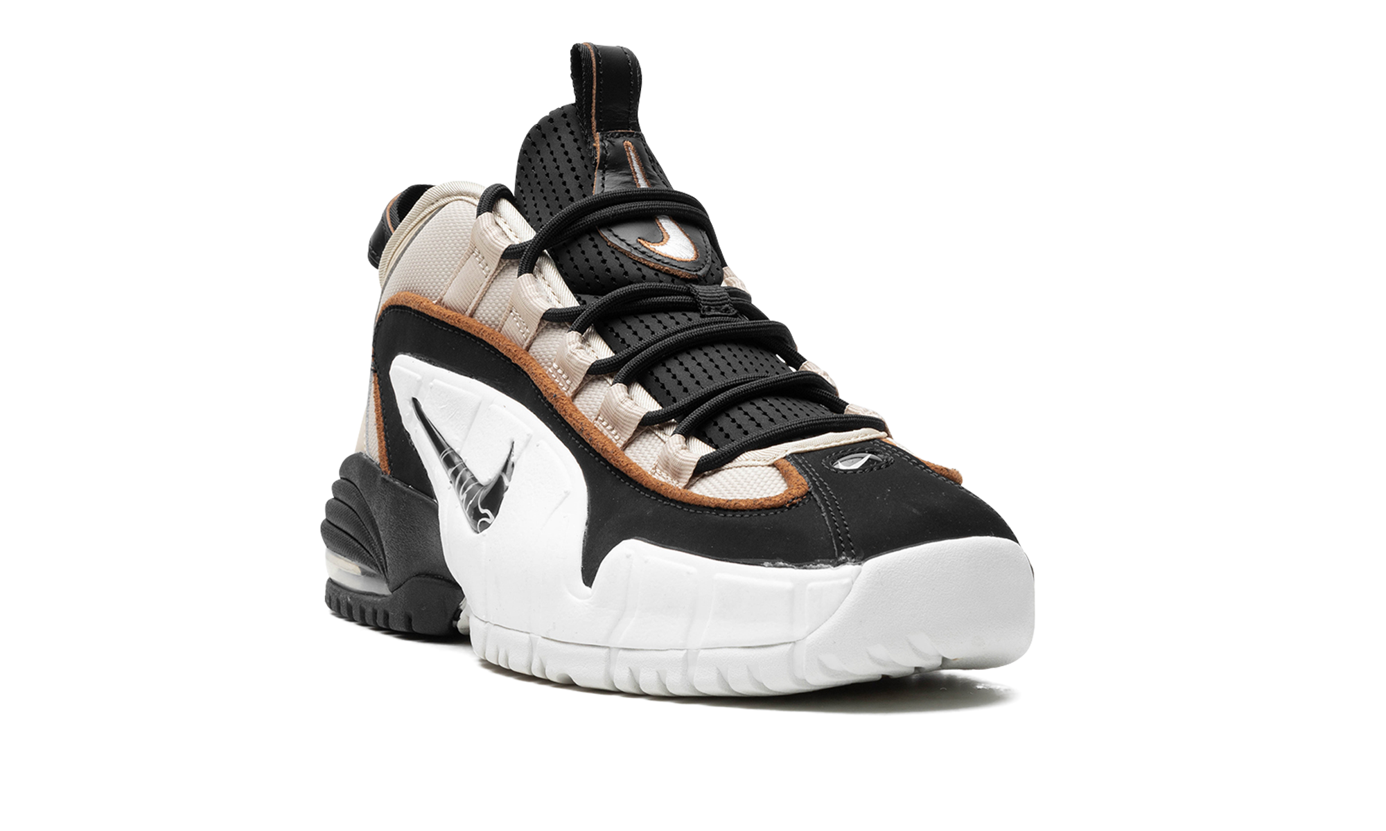 Air Max Penny GS "Rattan" DZ5311 200