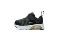 Air Max 200 TD "Black Metallic Gold" AT5629 003