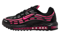 Air Max TL 2.5 "Black Hyper Pink" FZ4110 009