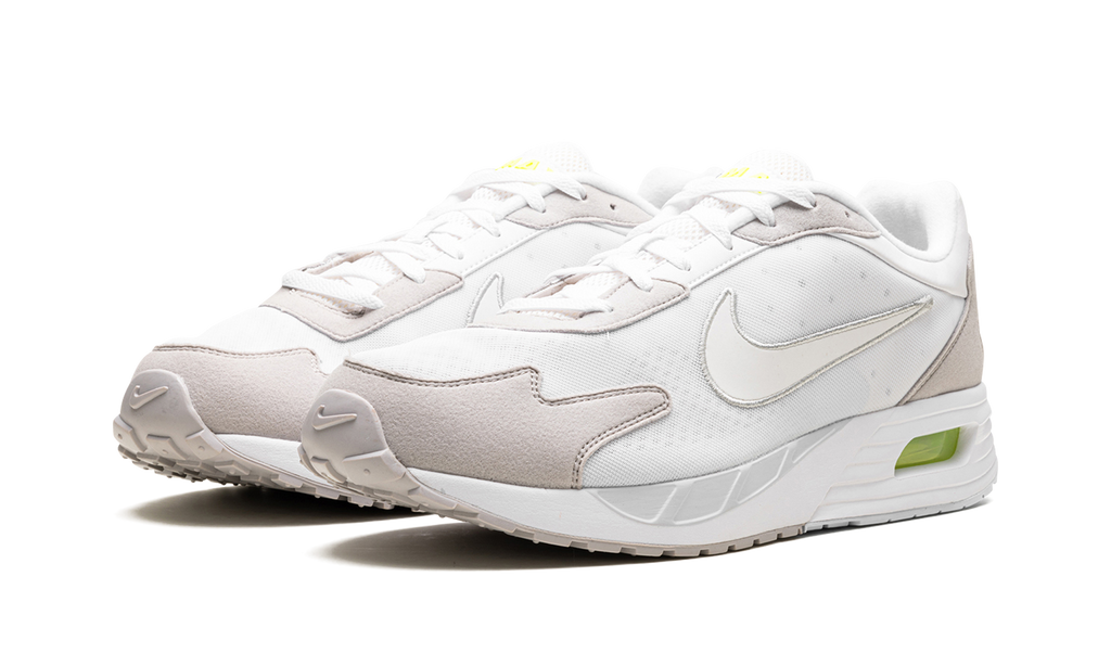 Nike Air Max Solo "Phantom" DX3666 003