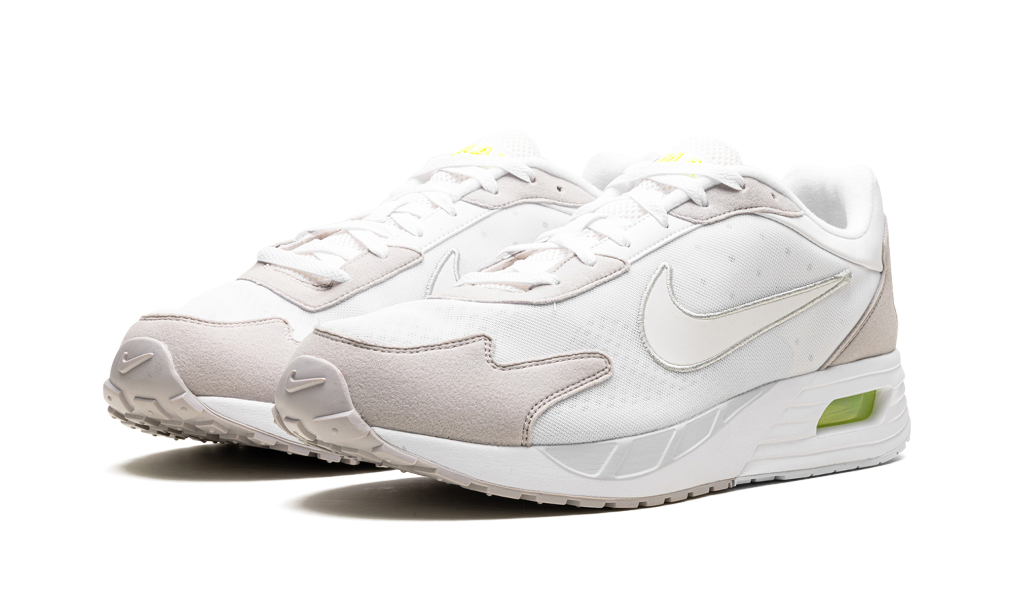Nike Air Max Solo "Phantom" DX3666 003