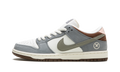 SB Dunk Low "Yuto Horigome" FQ1180 001