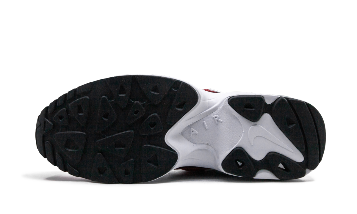 Air Max 2 Light AO1741 003
