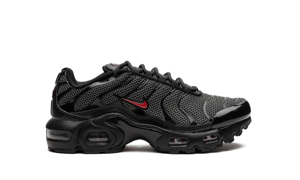 Air Max Plus GS "Bred" DQ1104 001