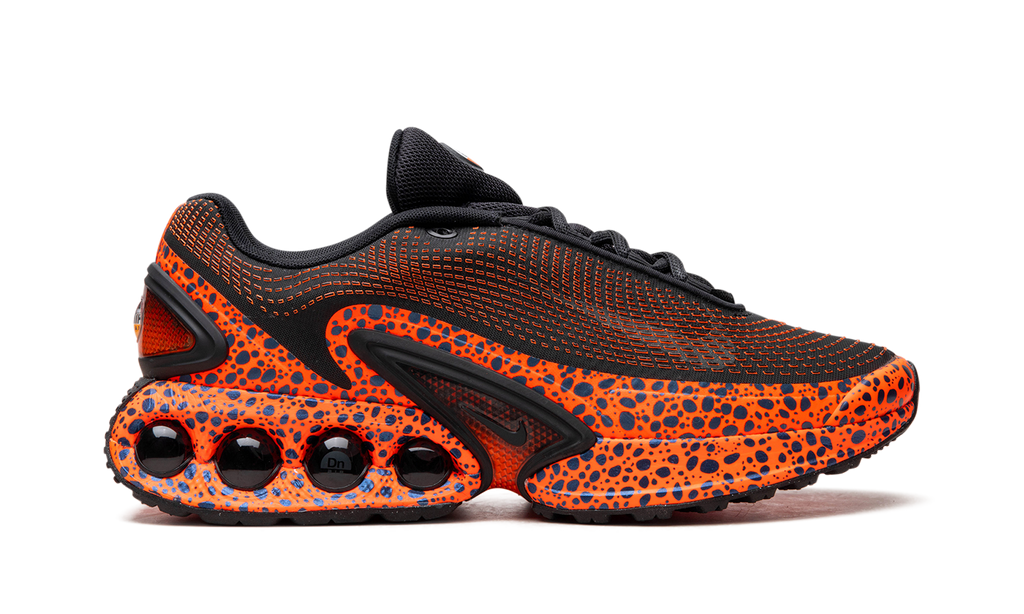 Air Max Dn "Safari" HM0811 900