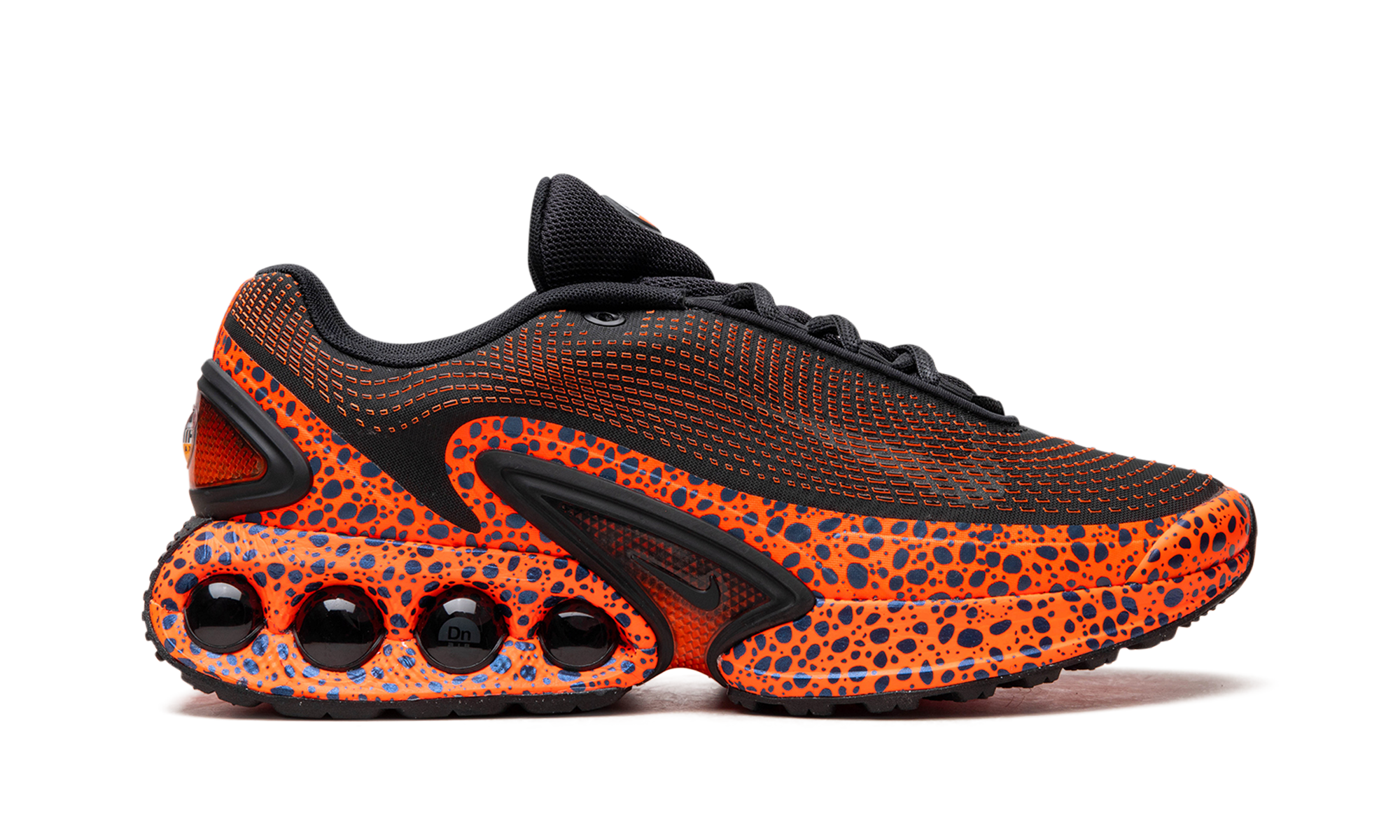 Air Max Dn "Safari" HM0811 900