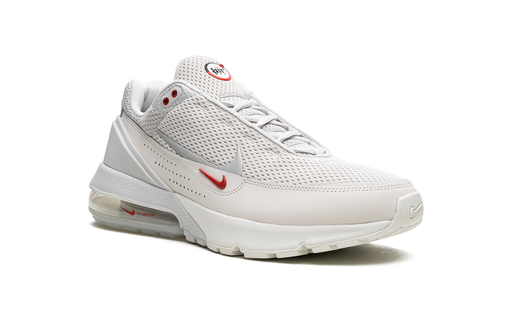 Air Max Pulse "Photon Dust" DR0453 001