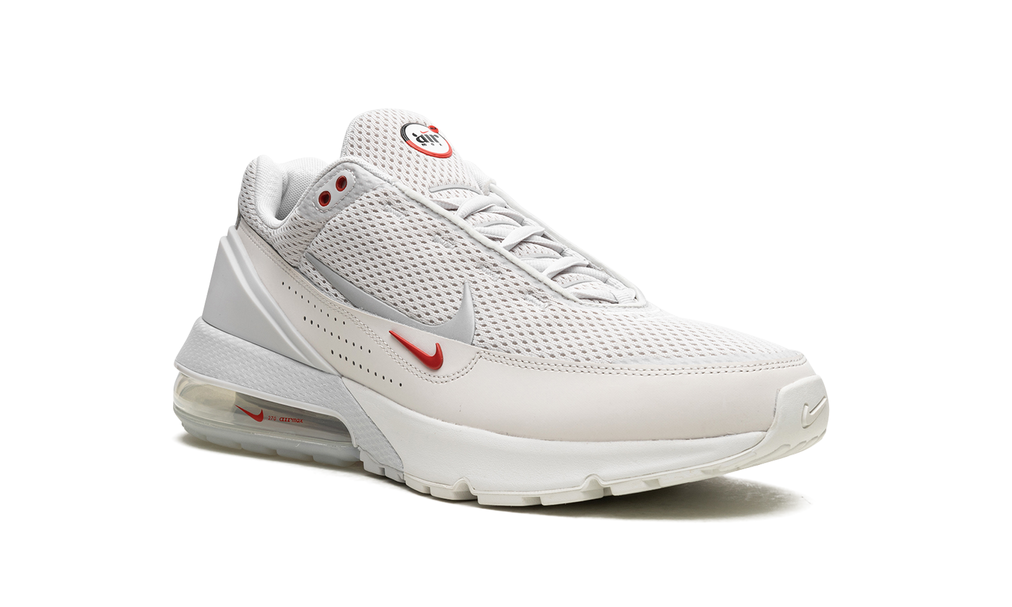 Air Max Pulse "Photon Dust" DR0453 001
